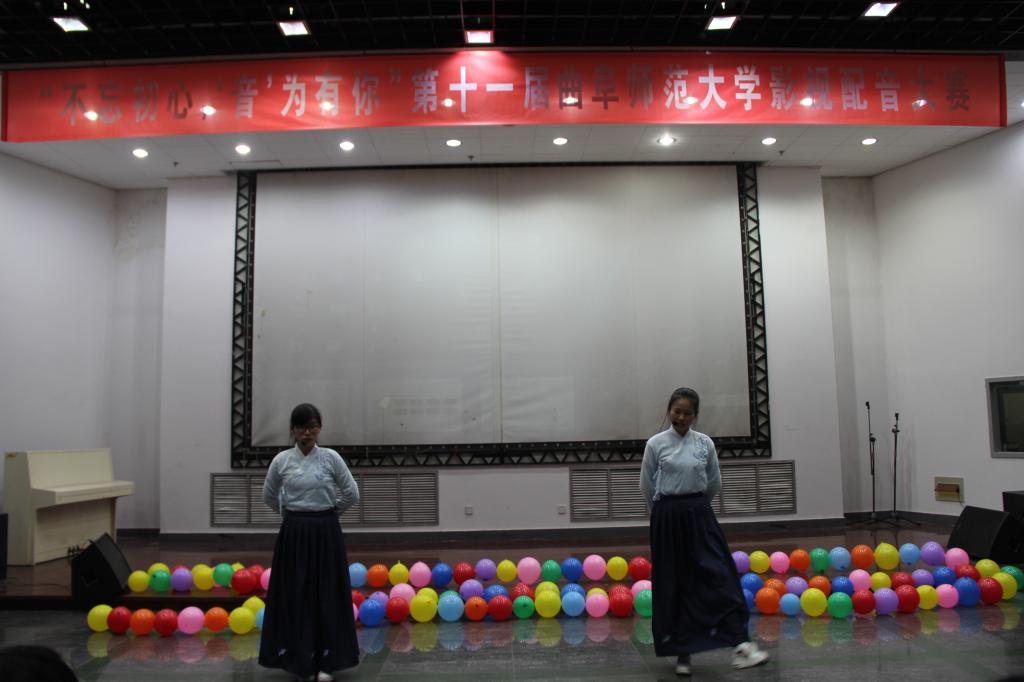 皇冠体育投注