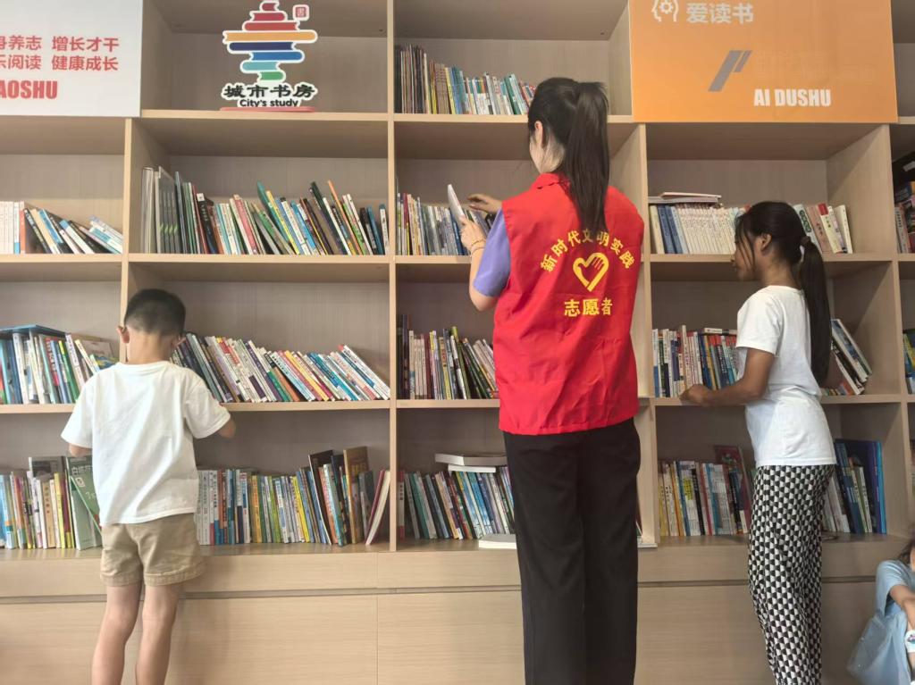 皇冠体育投注
