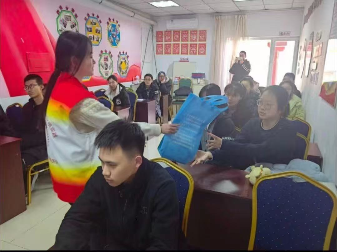 皇冠体育投注