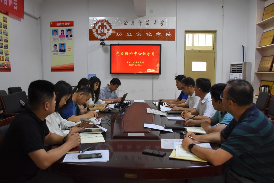 皇冠体育投注