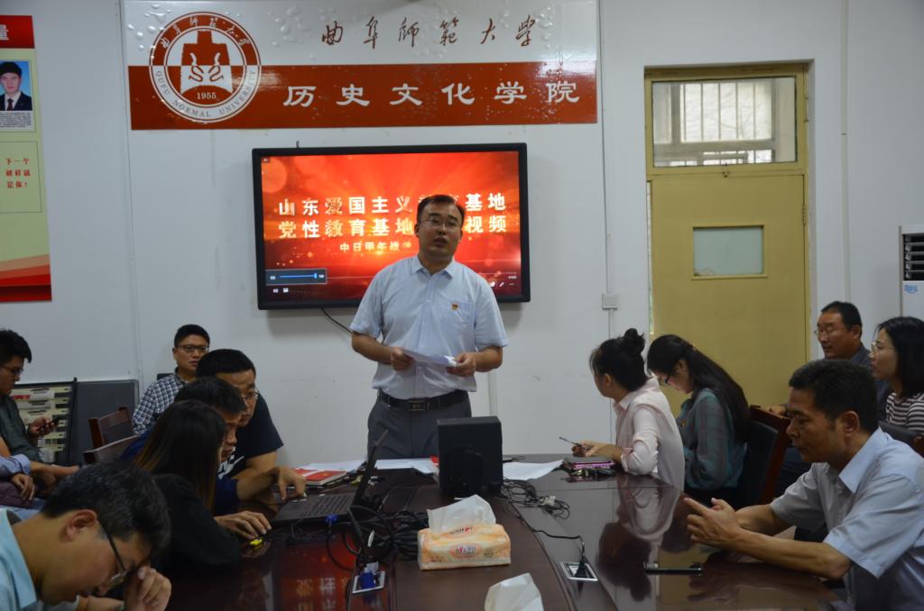 皇冠体育投注