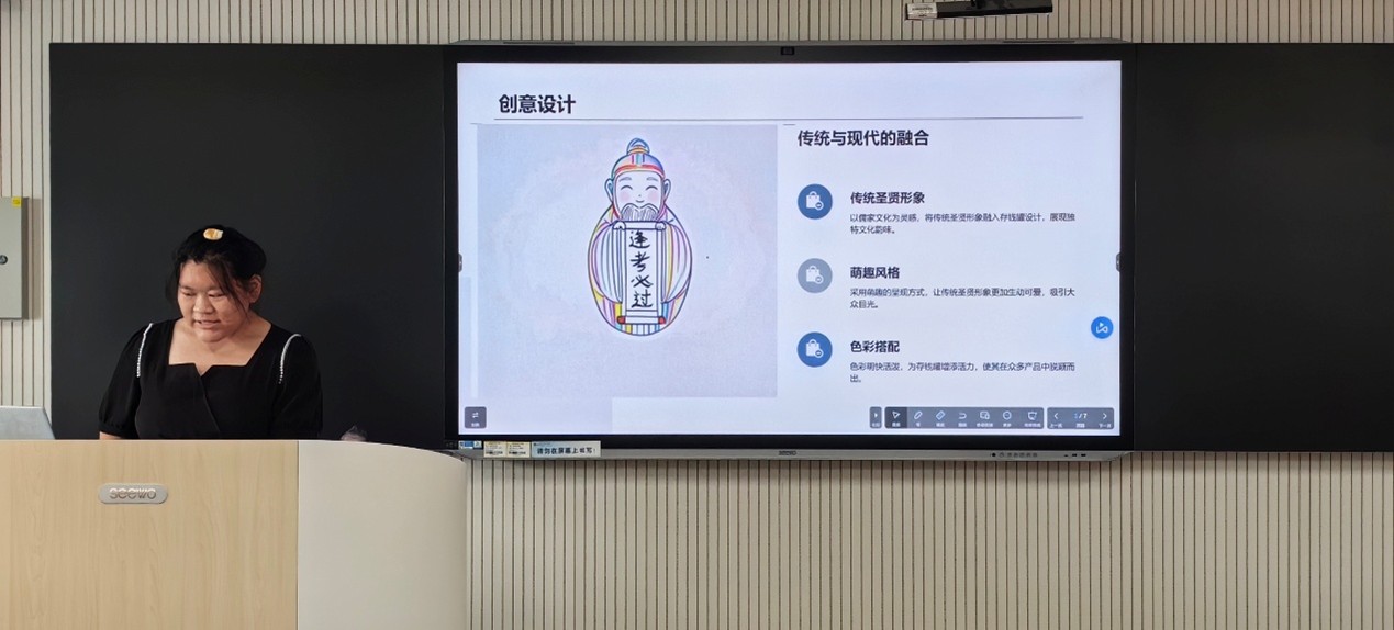 皇冠体育投注