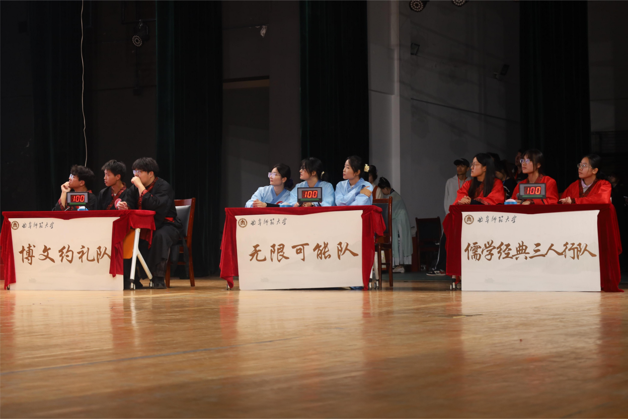 皇冠体育投注