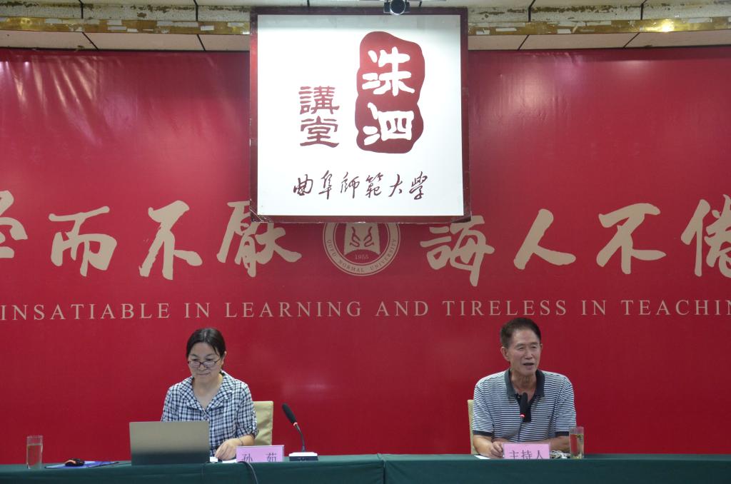 皇冠体育投注