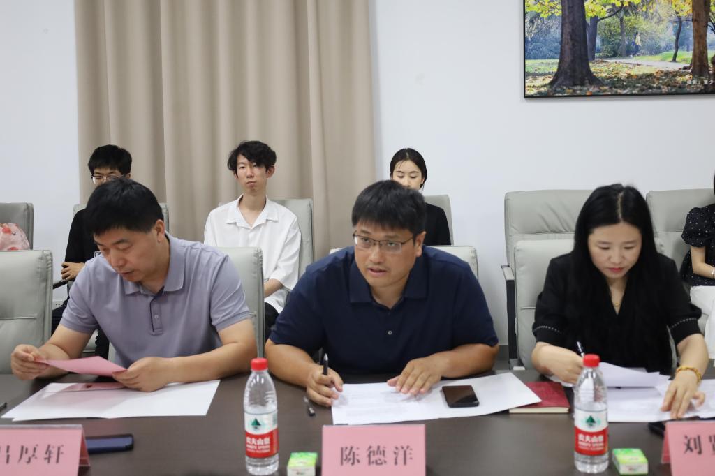 皇冠体育投注