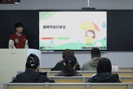 皇冠体育投注