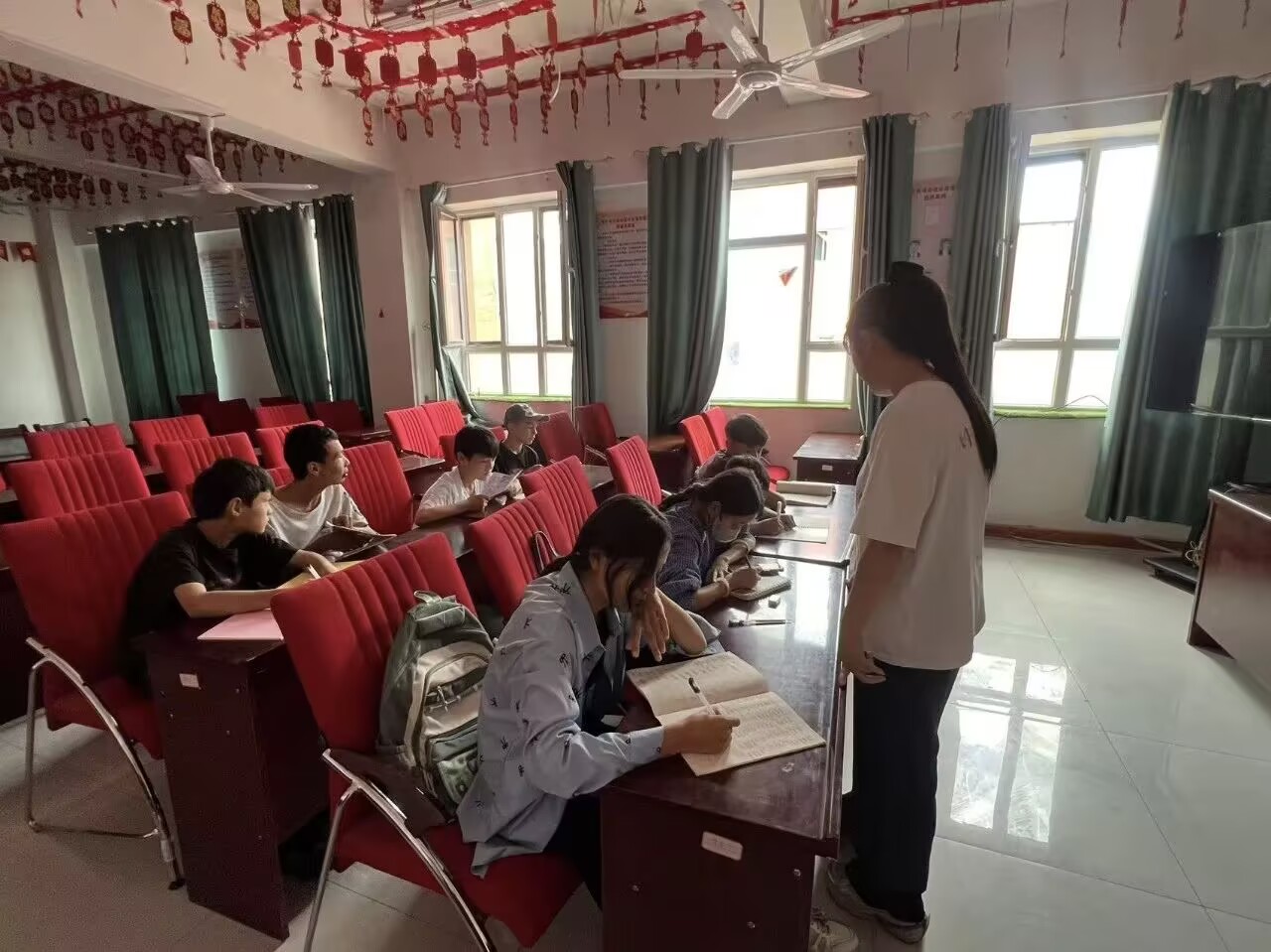 皇冠体育投注