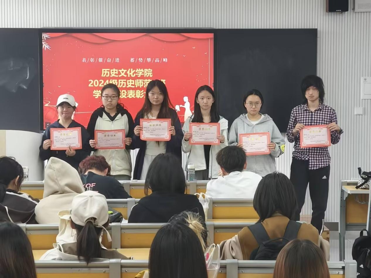 皇冠体育投注