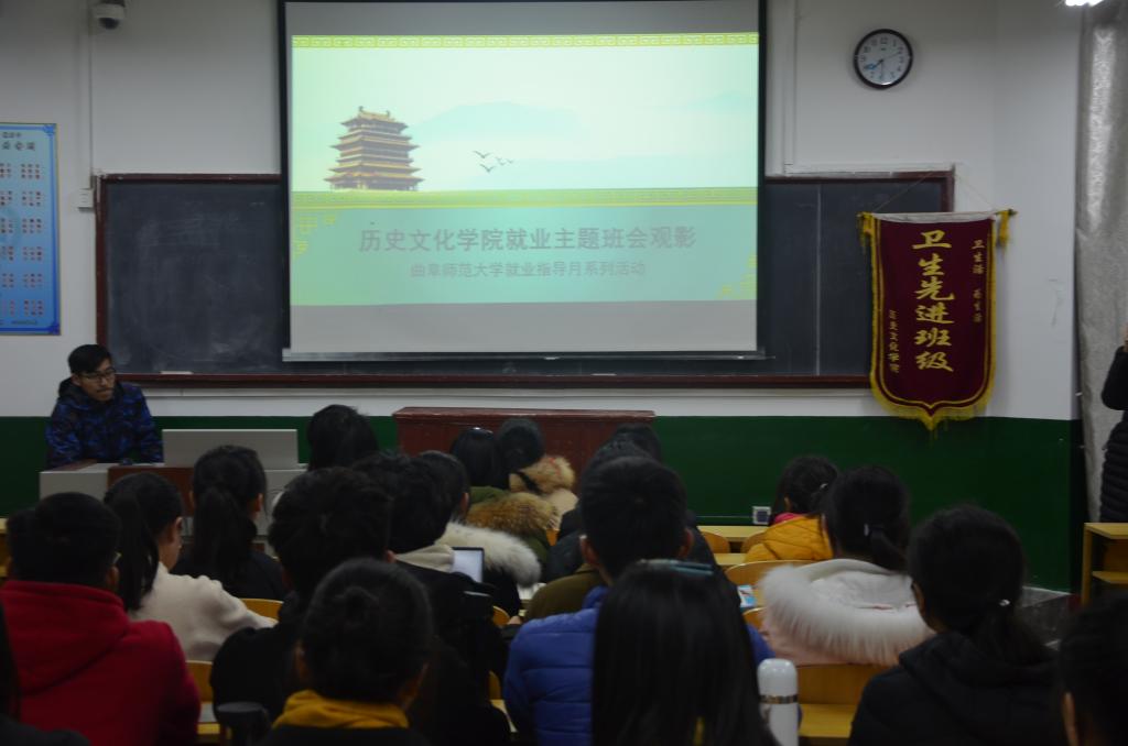 皇冠体育投注