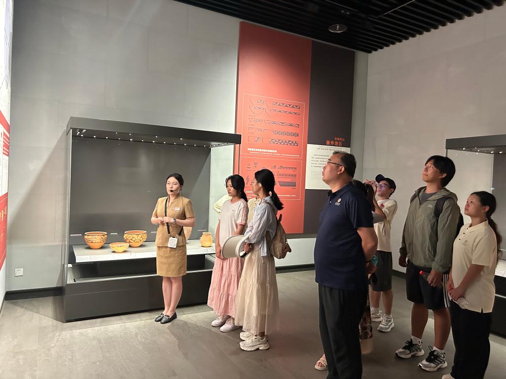 皇冠体育投注