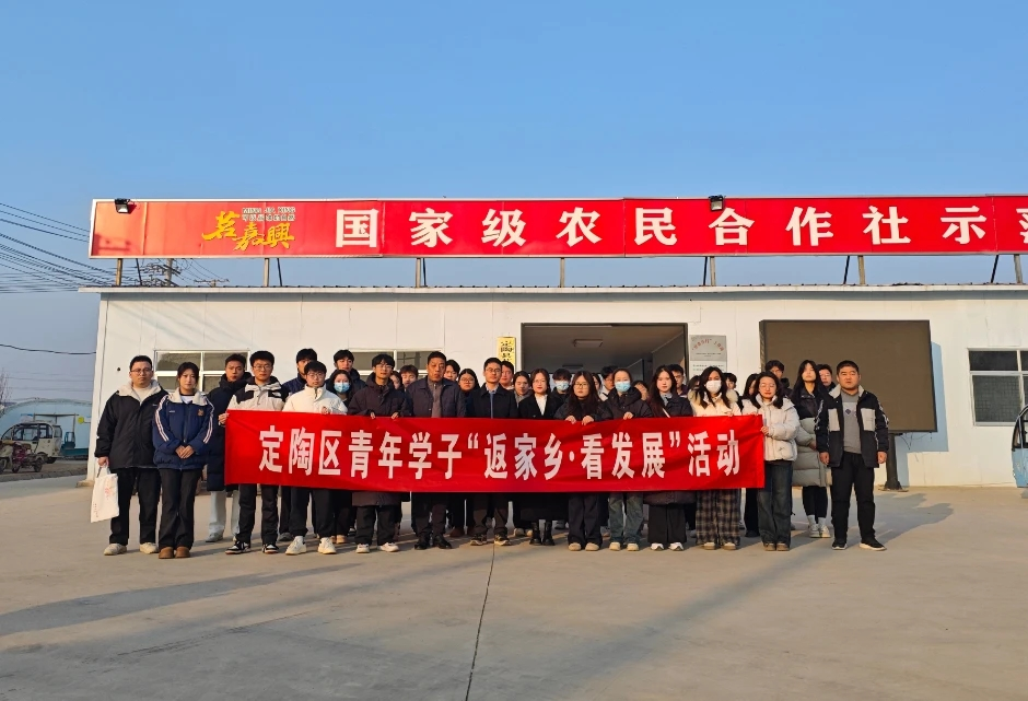 皇冠体育投注