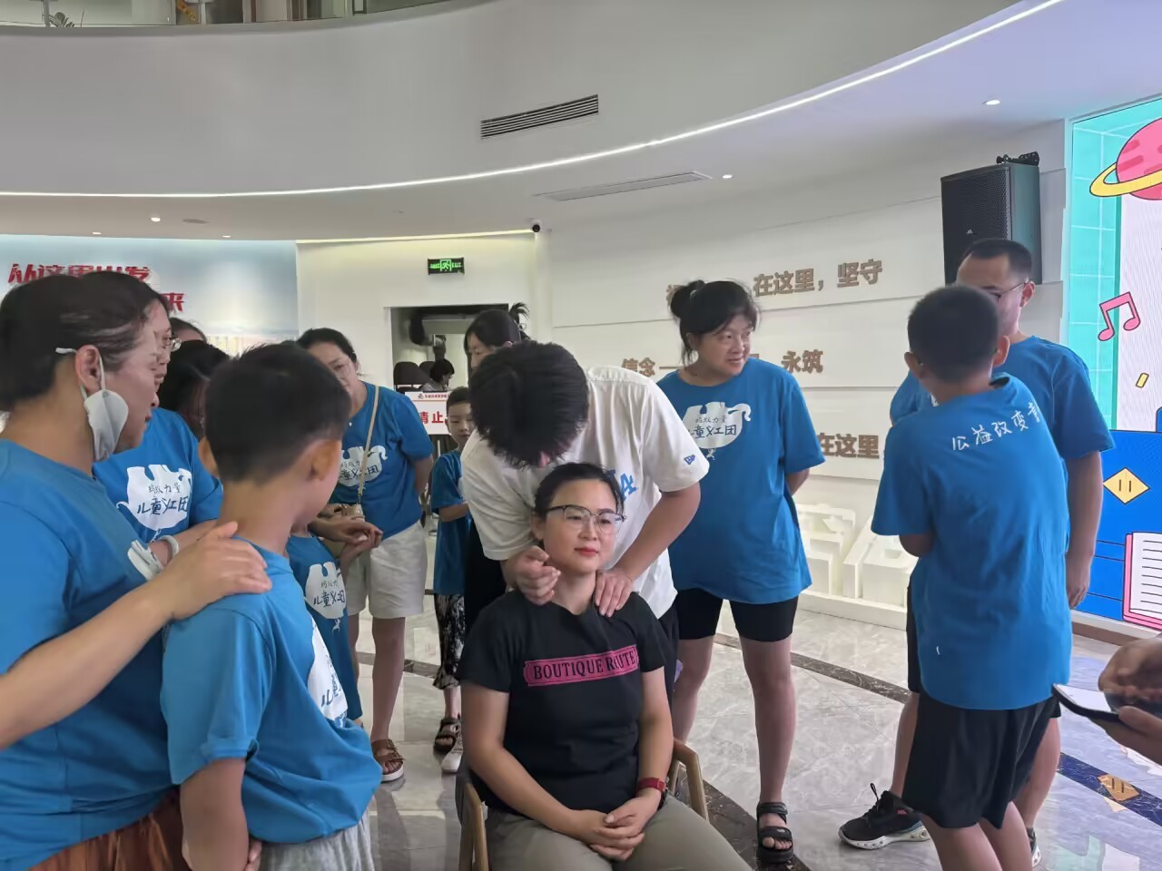 皇冠体育投注
