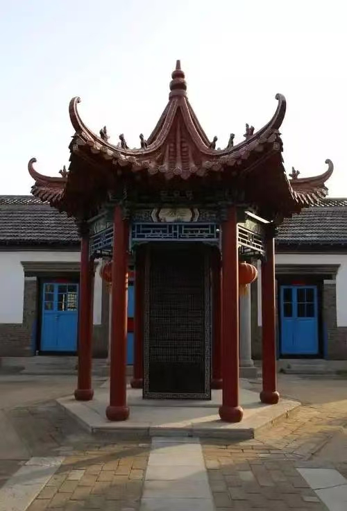 皇冠体育投注
