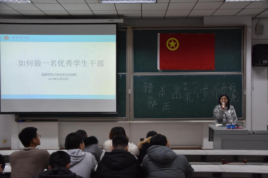 皇冠体育投注