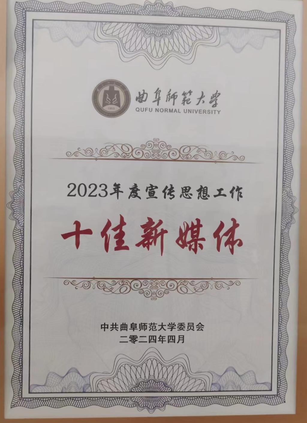皇冠体育投注