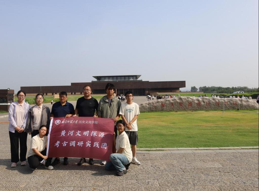 皇冠体育投注