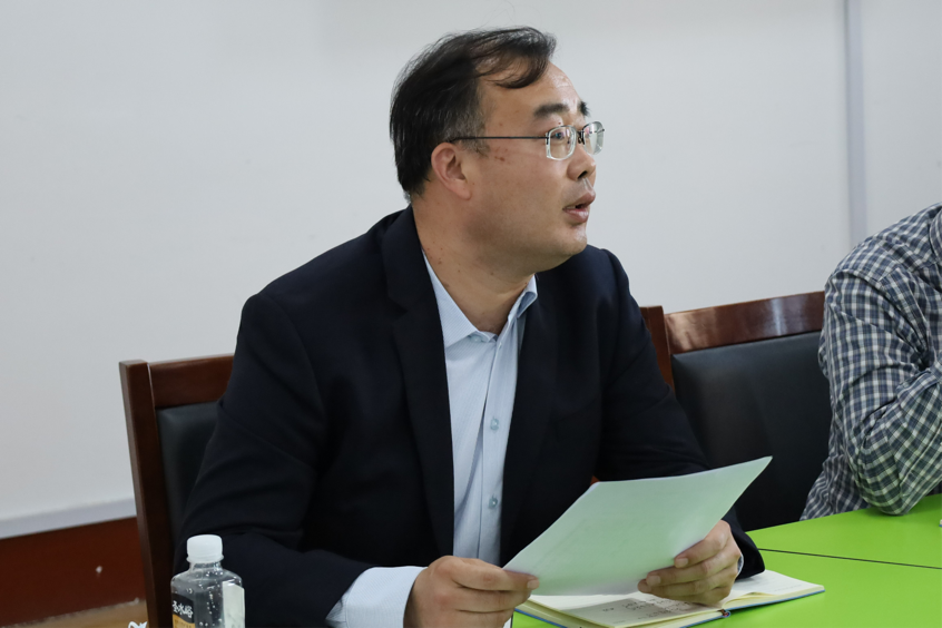 皇冠体育投注