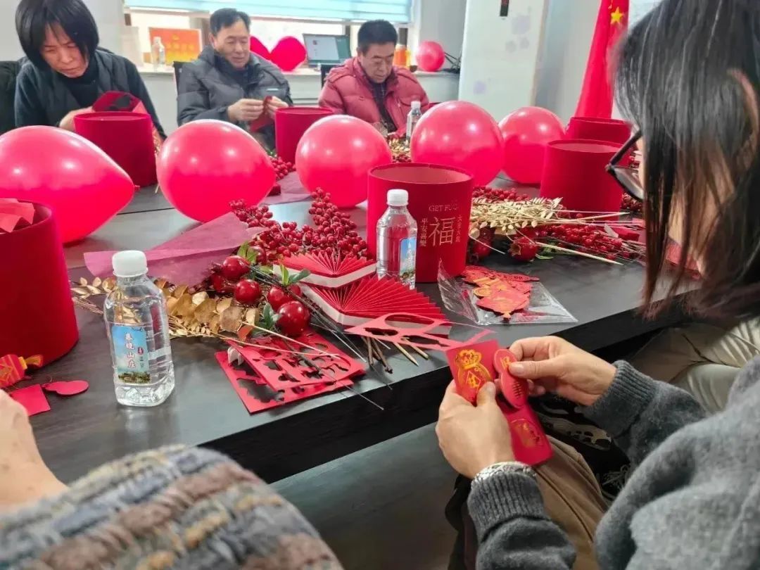 皇冠体育投注