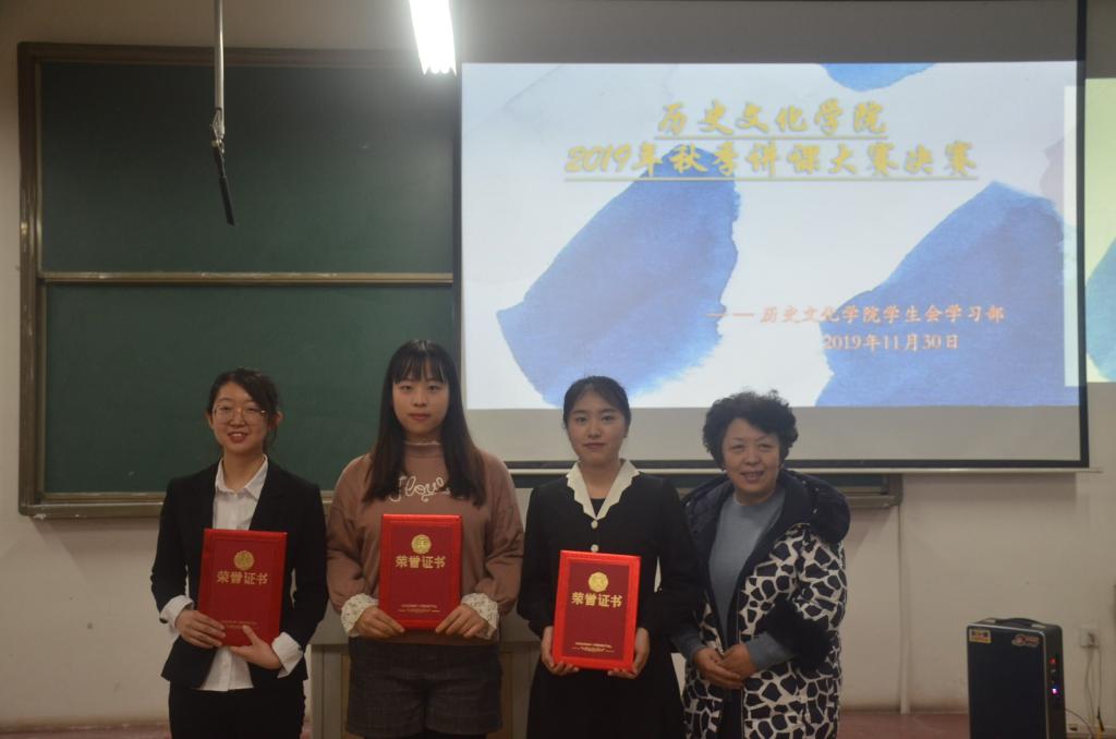皇冠体育投注