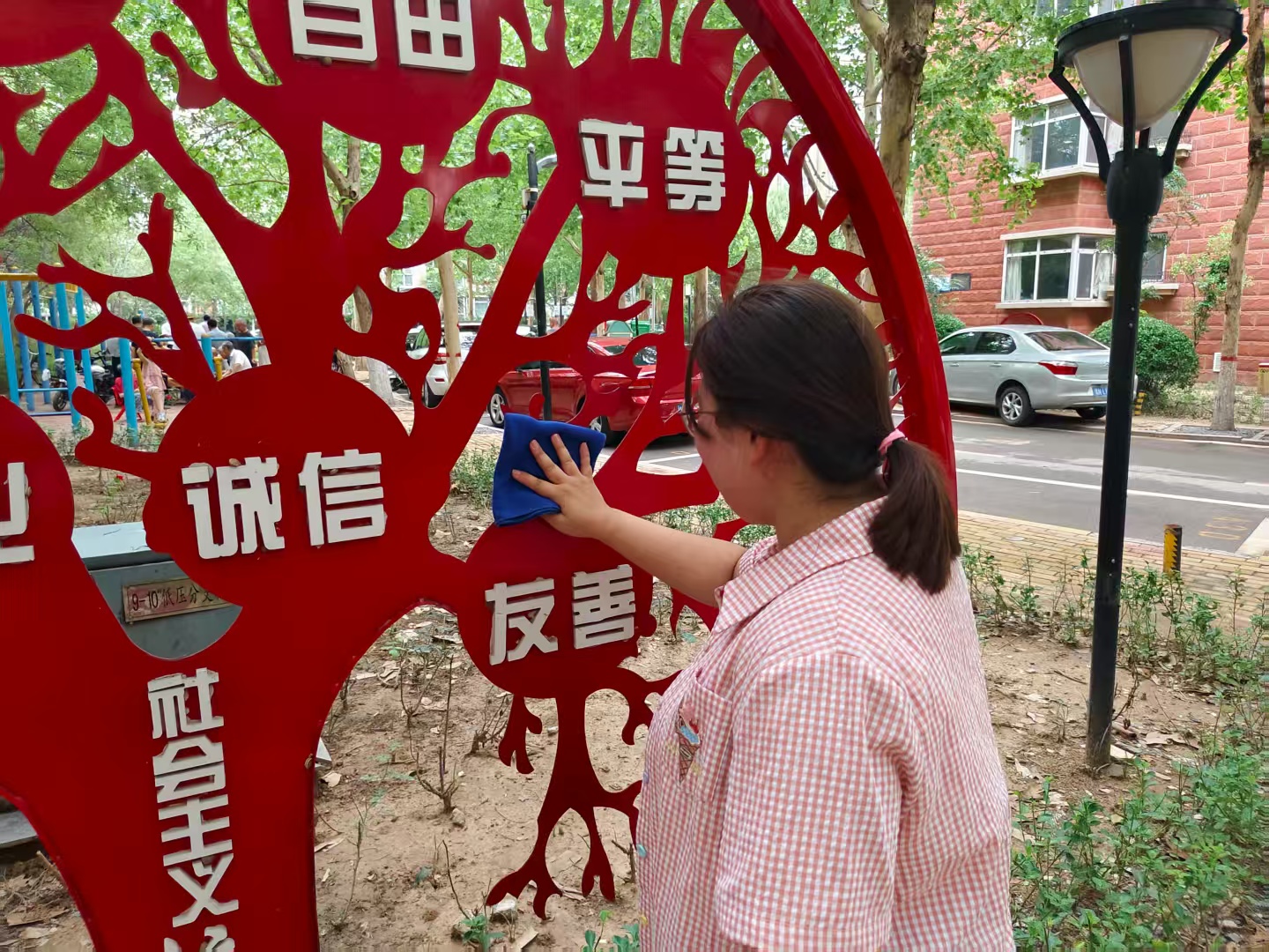 皇冠体育投注