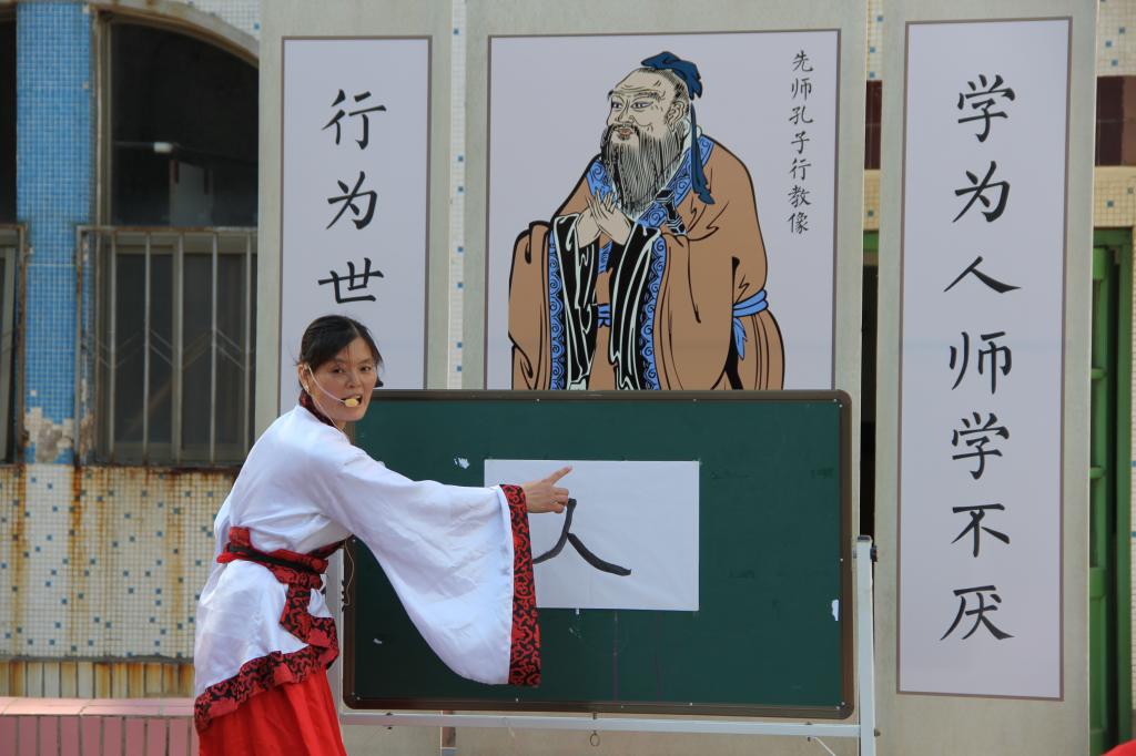 皇冠体育投注