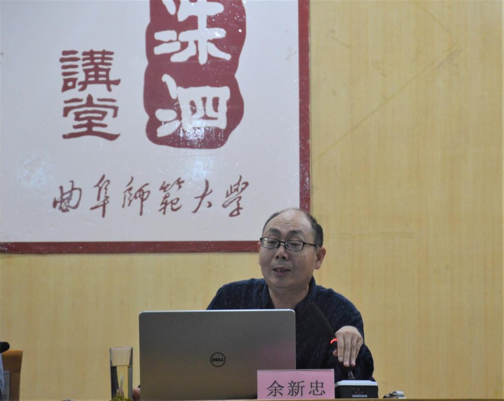 皇冠体育投注