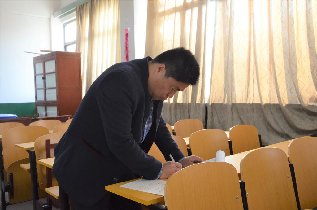 皇冠体育投注