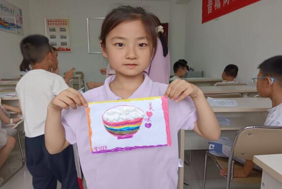 皇冠体育投注