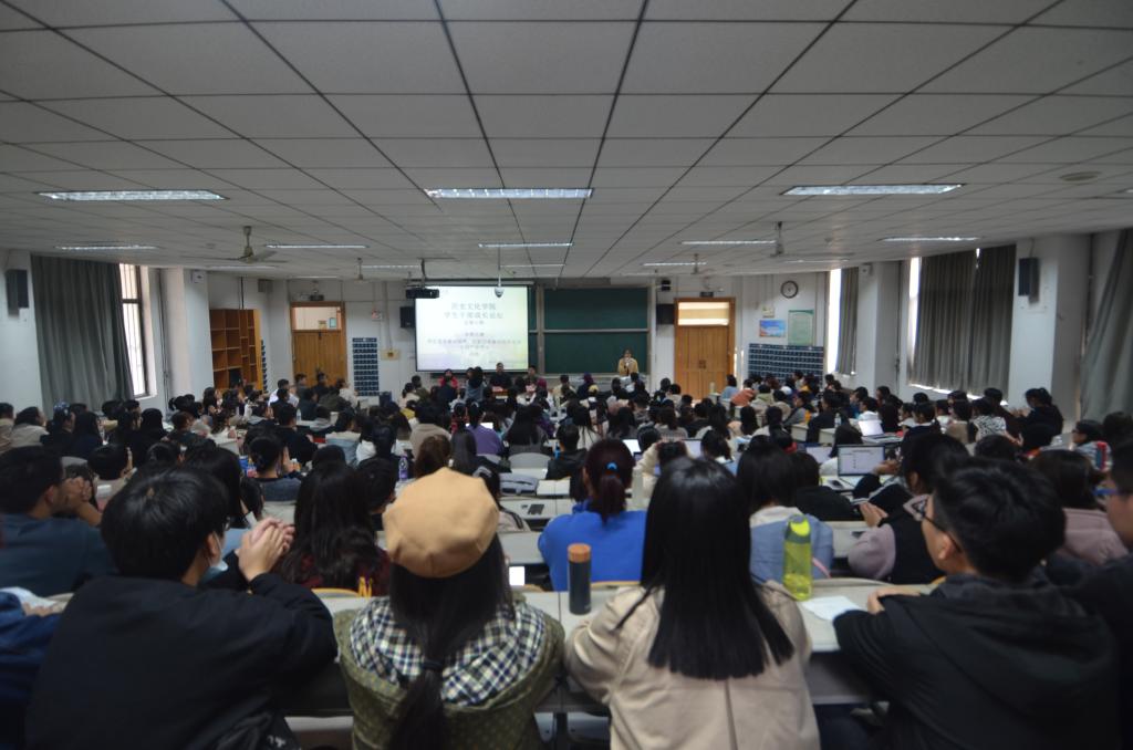 皇冠体育投注