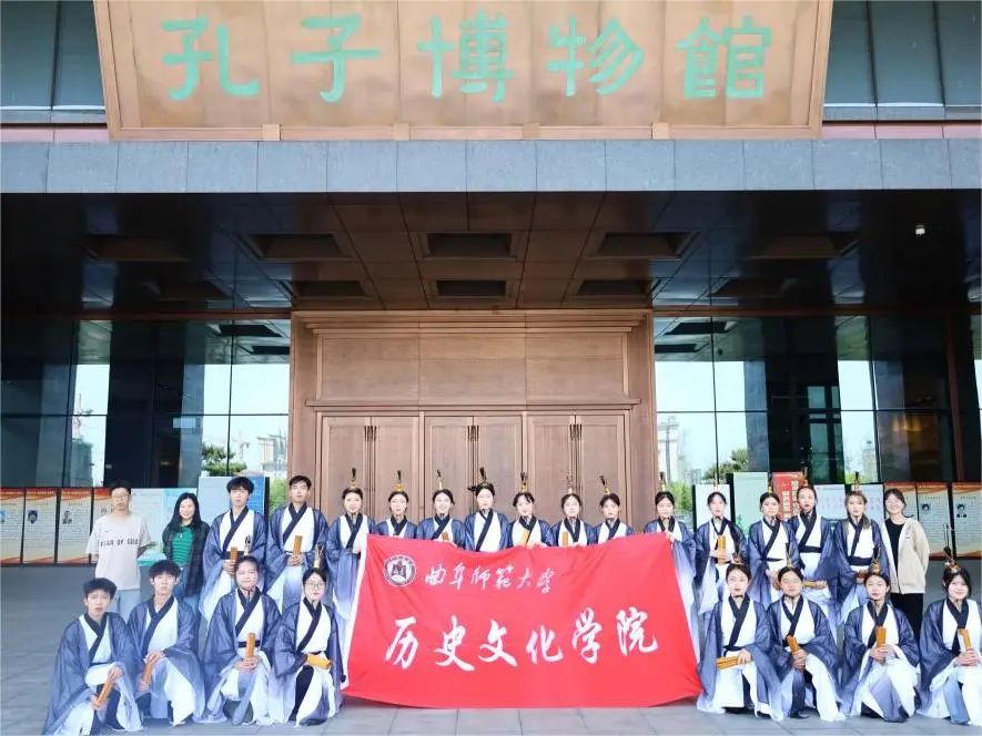 皇冠体育投注