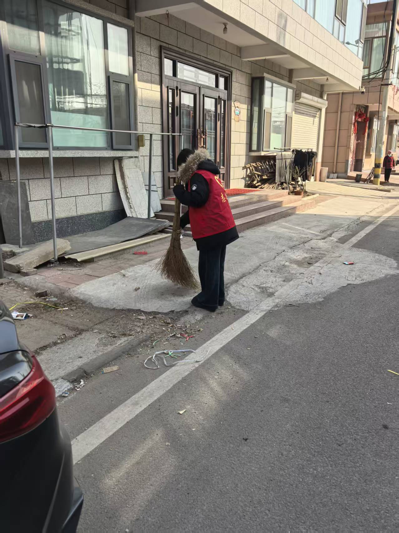 皇冠体育投注