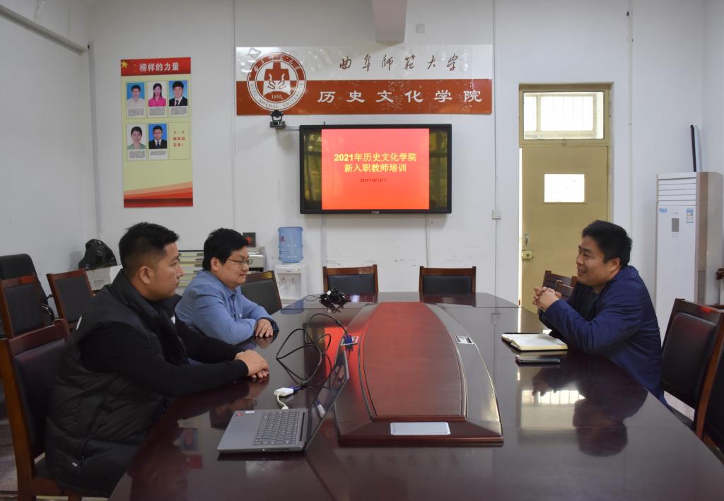 皇冠体育投注