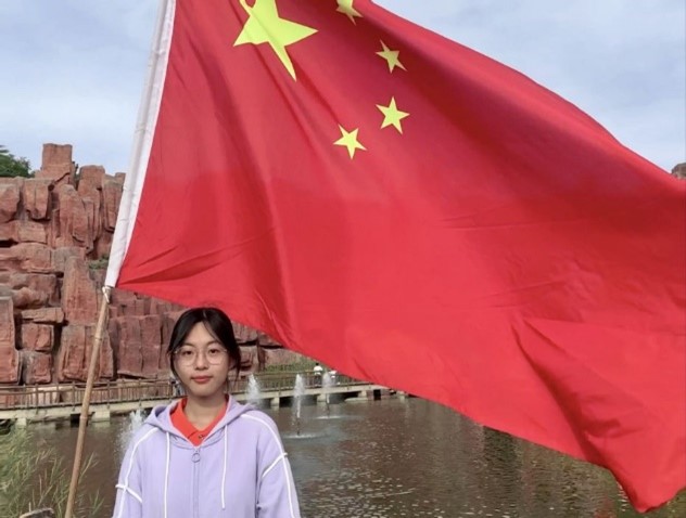 皇冠体育投注