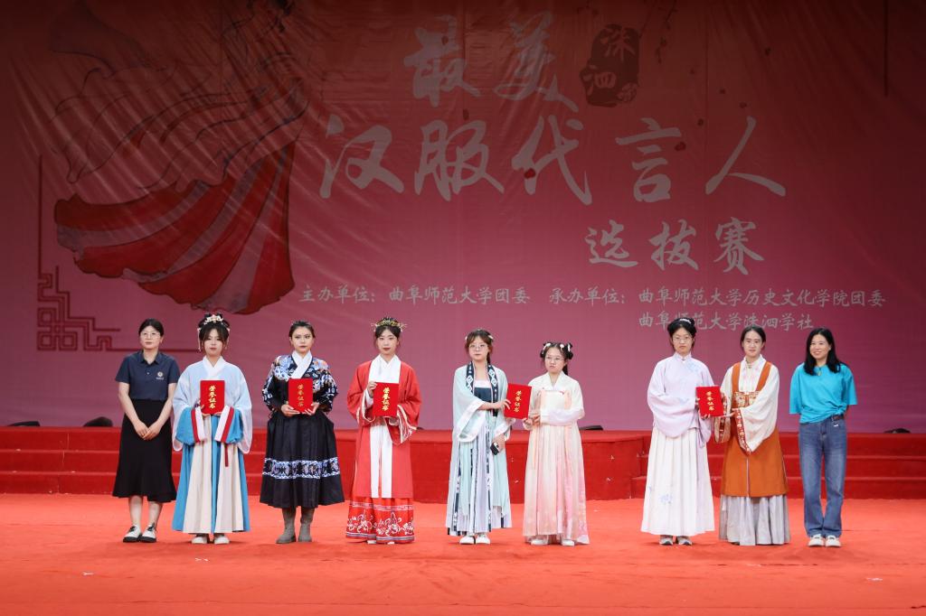 皇冠体育投注