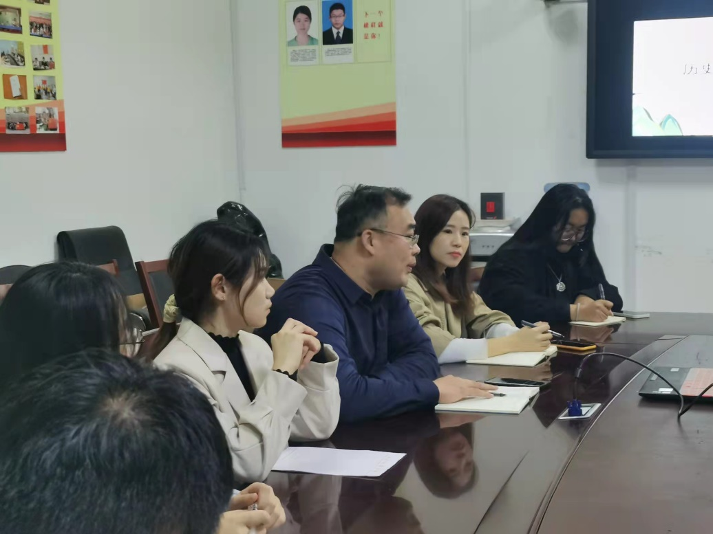 皇冠体育投注