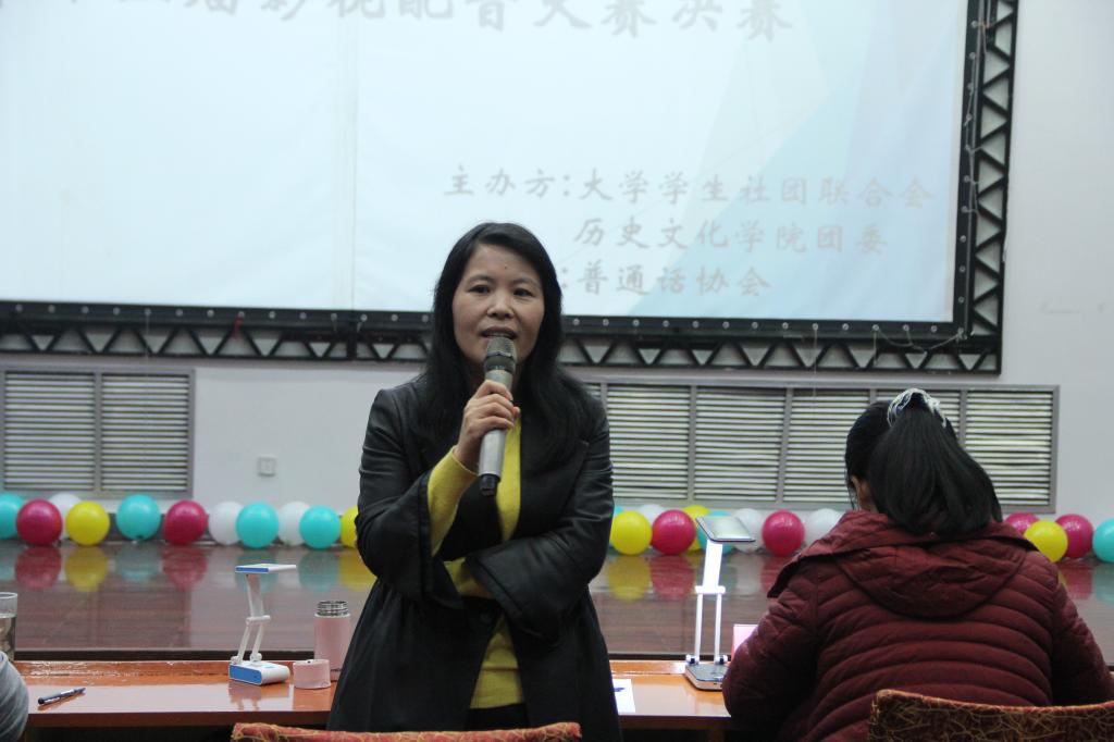 皇冠体育投注