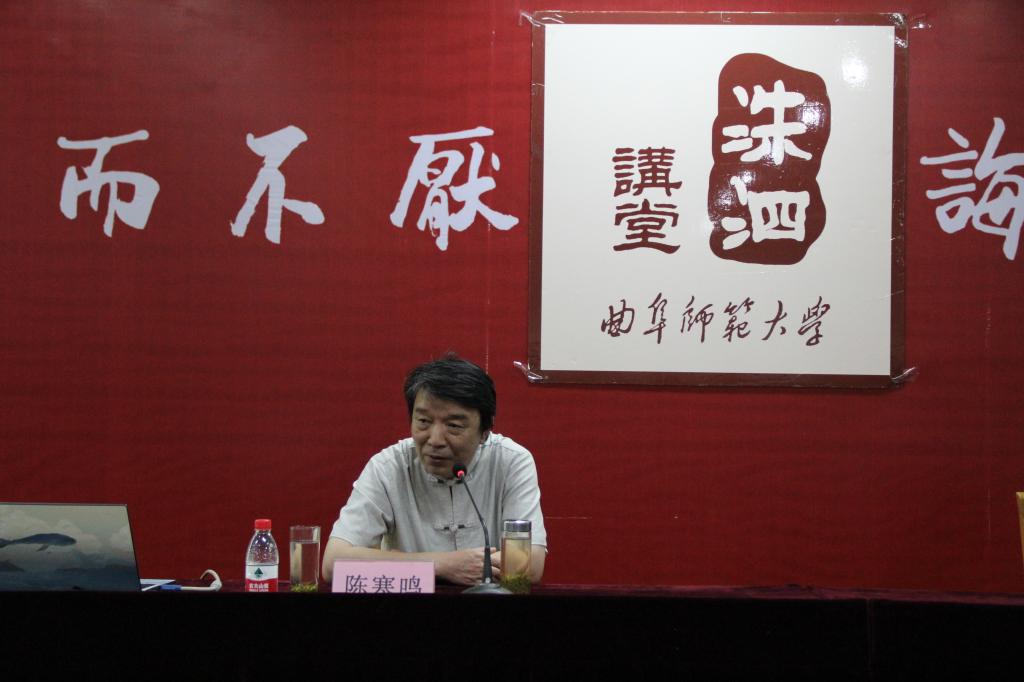 皇冠体育投注