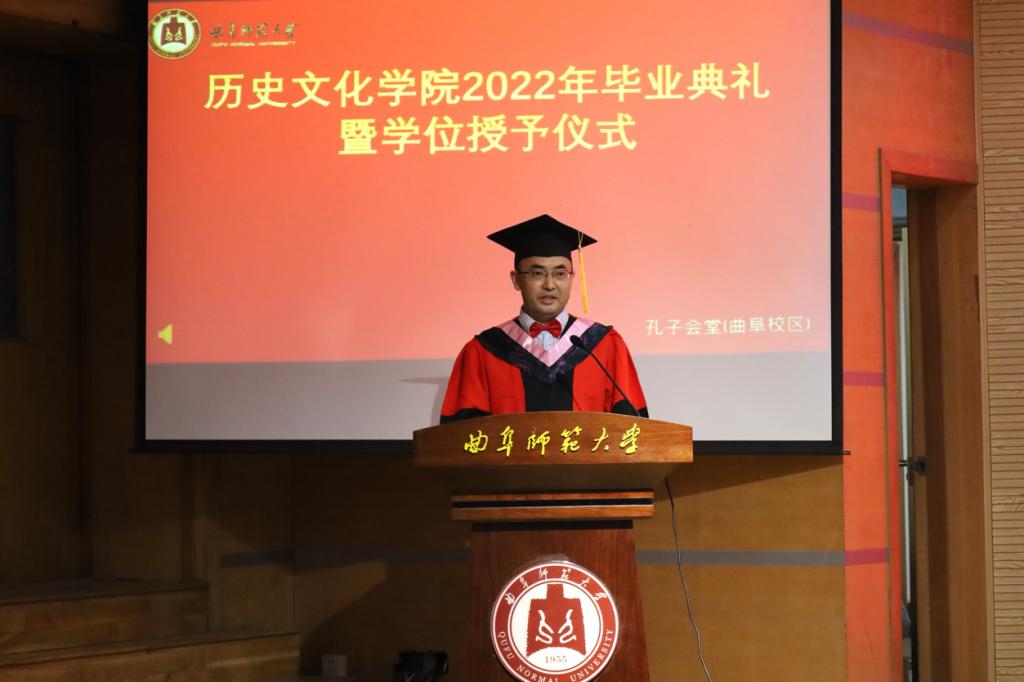 皇冠体育投注