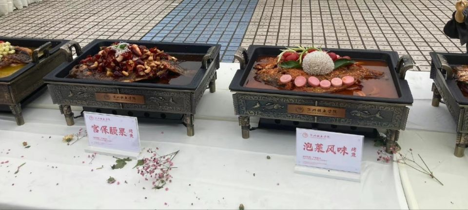 皇冠体育投注