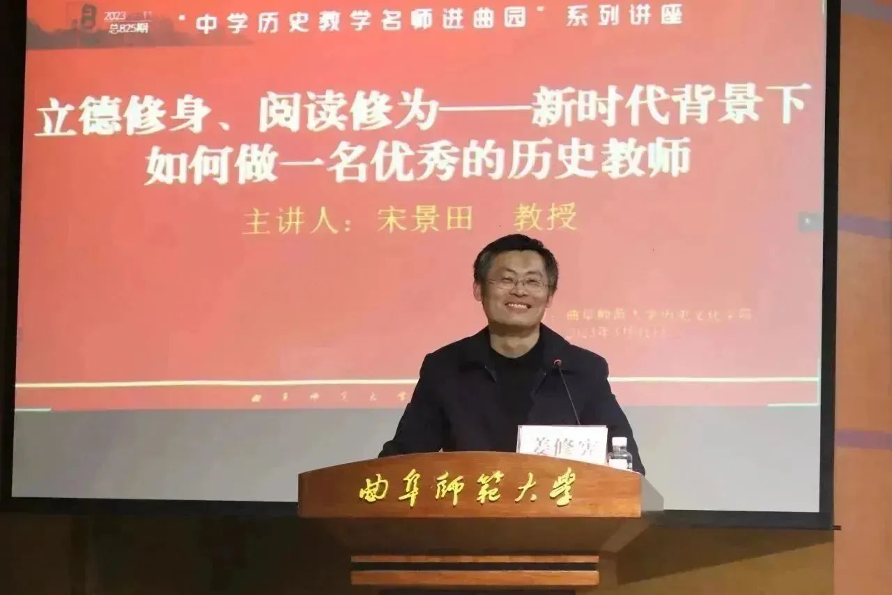 皇冠体育投注