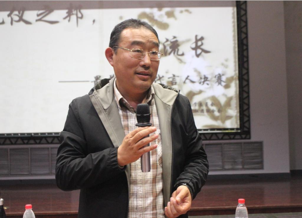 皇冠体育投注