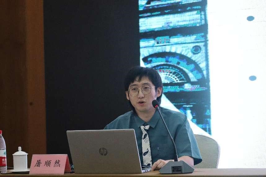 皇冠体育投注