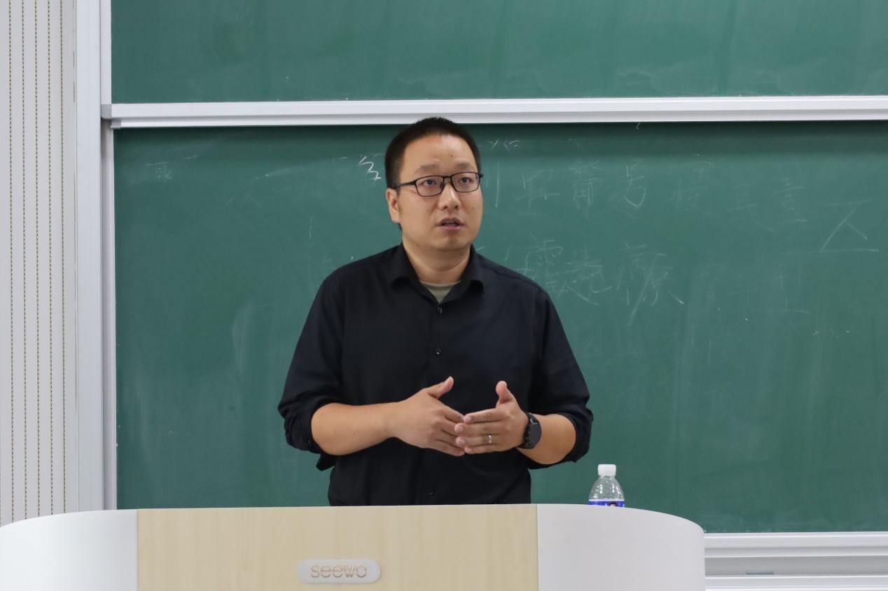 皇冠体育投注