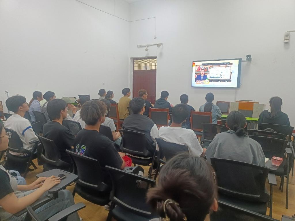 皇冠体育投注