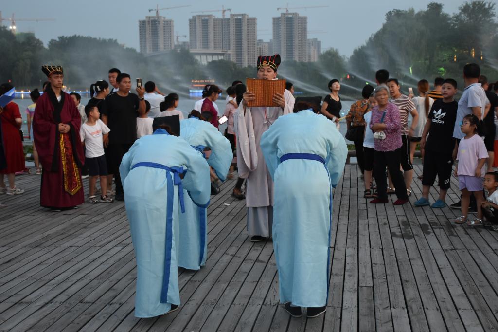 皇冠体育投注
