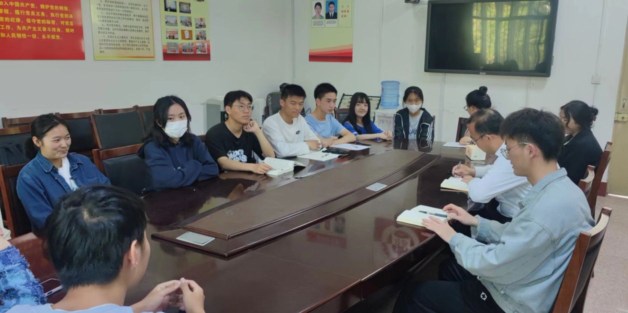 皇冠体育投注