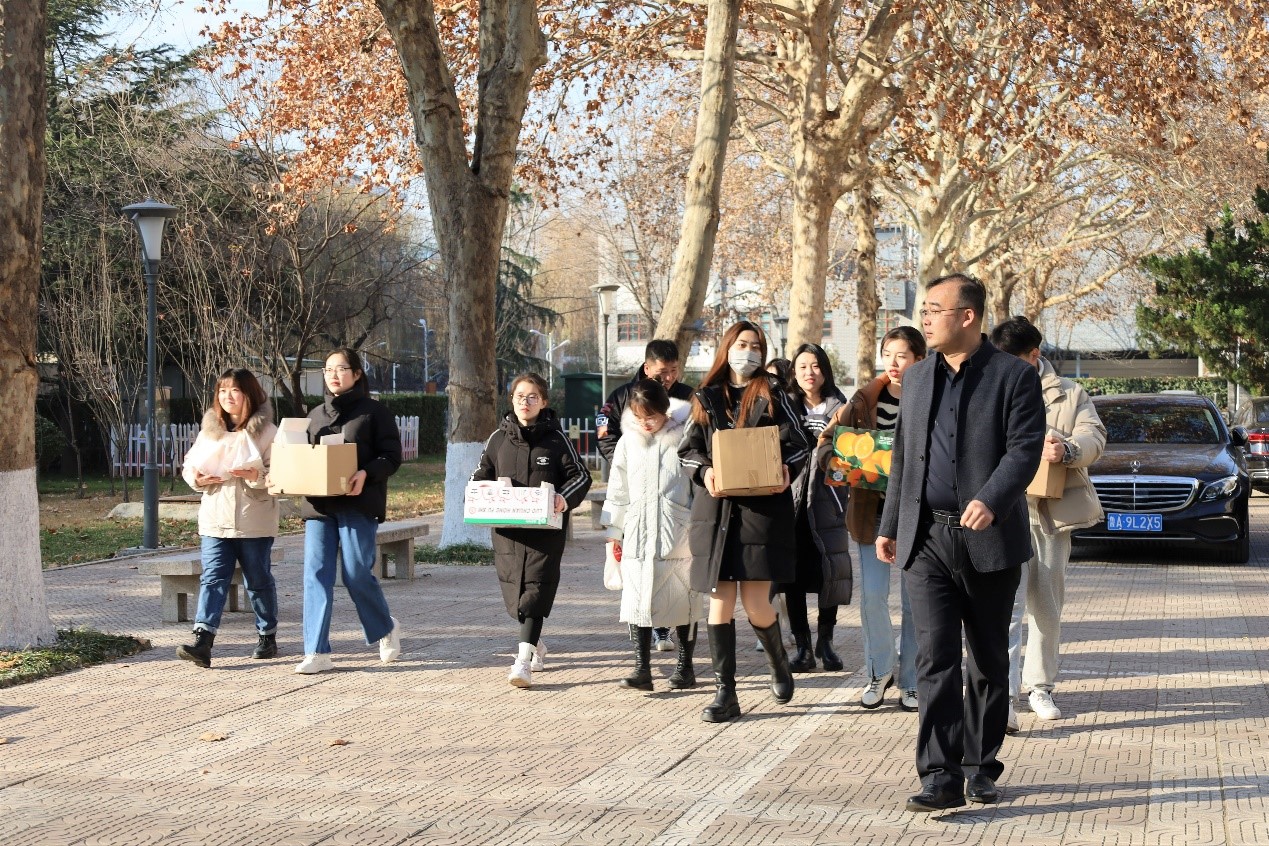 皇冠体育投注
