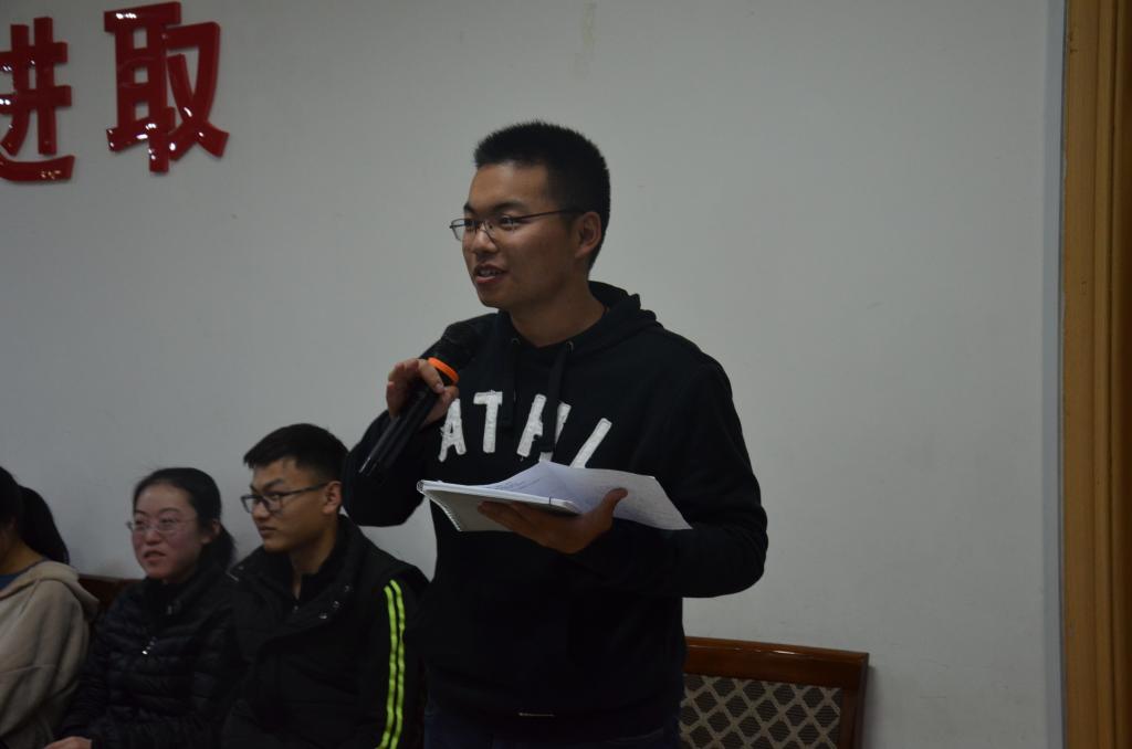 皇冠体育投注