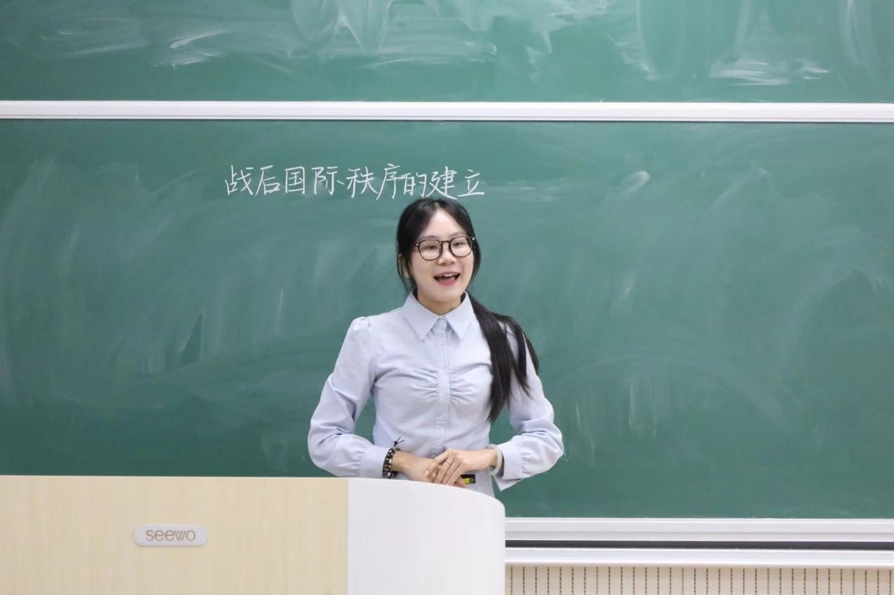 皇冠体育投注