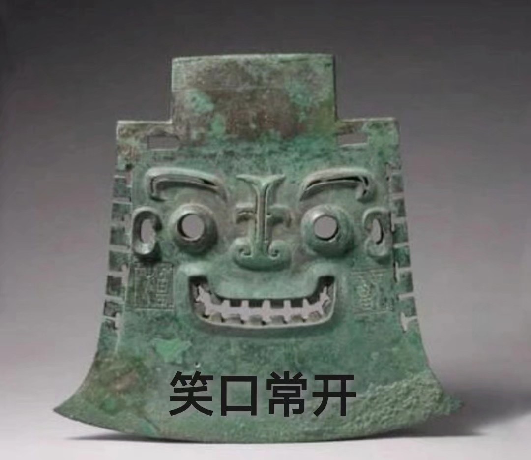 皇冠体育投注